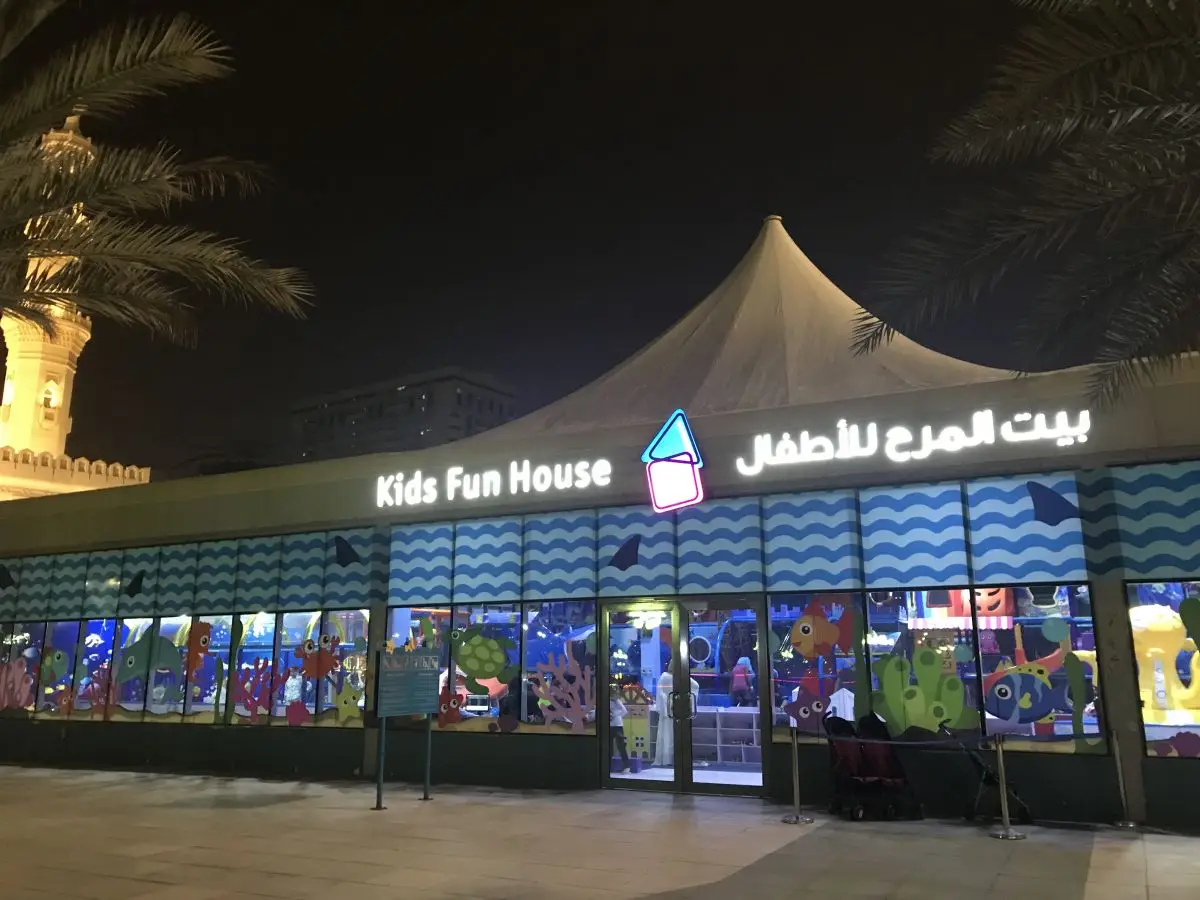 إدارة المشاريع & بعد البيع2